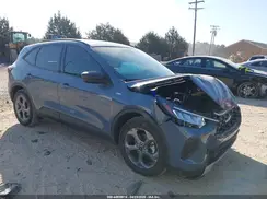 1FMCU0MN2SUA25271 2025 FORD ESCAPE