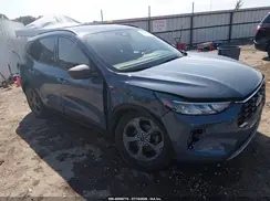 1FMCU0MN2SUA31104 2025 FORD ESCAPE