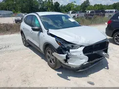 1FMCU0MN2SUA33998 2025 FORD ESCAPE