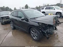 1FMCU0MN2SUA35041 2025 FORD ESCAPE