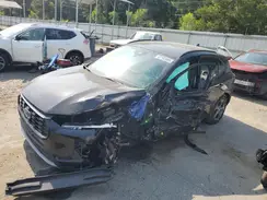 1FMCU0MN2SUA35816 2025 FORD ESCAPE