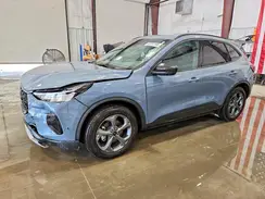 1FMCU0MN2SUA46296 2025 FORD ESCAPE
