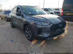 1FMCU0MN2SUA56813 2025 FORD ESCAPE