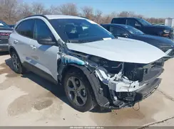 1FMCU0MN2SUA73921 2025 FORD ESCAPE
