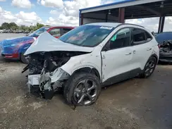 1FMCU0MN2SUA82506 2025 FORD ESCAPE