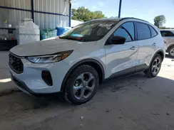 1FMCU0MN2SUA92677 2025 FORD ESCAPE