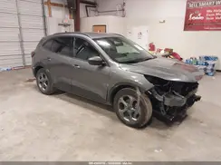 1FMCU0MN2SUB21918 2025 FORD ESCAPE