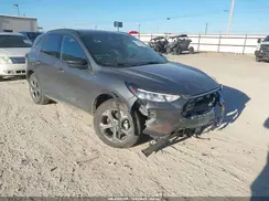 1FMCU0MN2SUB22812 2025 FORD ESCAPE