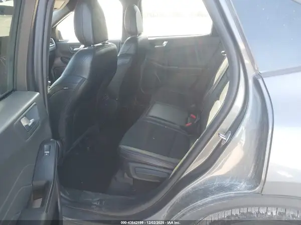1FMCU0MN2SUB22812 2025 FORD ESCAPE - Image 8