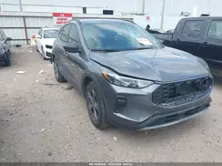 1FMCU0MN2SUB43885 2025 FORD ESCAPE