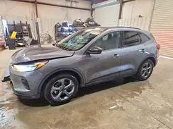1FMCU0MN2SUB45233 2025 FORD ESCAPE