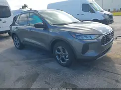 1FMCU0MN2TUA09699 2026 FORD ESCAPE