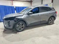 1FMCU0MN2TUA10027 2026 FORD ESCAPE