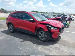 1FMCU0MN2TUA22646 2026 FORD ESCAPE