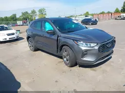 1FMCU0MN2TUA29841 2026 FORD ESCAPE