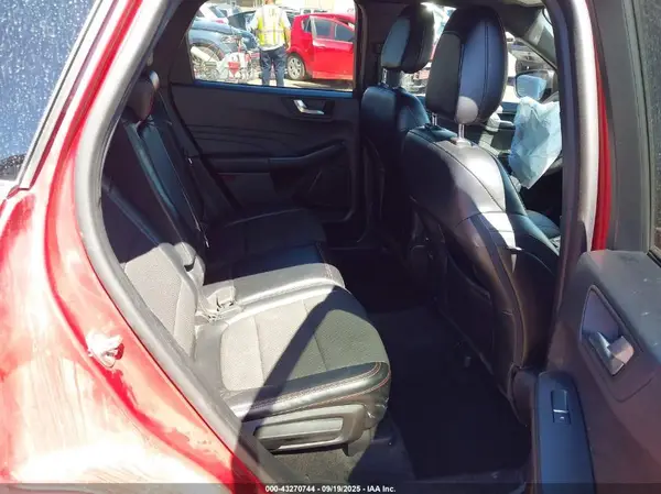 1FMCU0MN3PUA02881 2023 FORD ESCAPE - Image 8