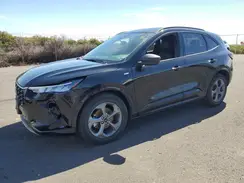 1FMCU0MN3PUA04288 2023 FORD ESCAPE
