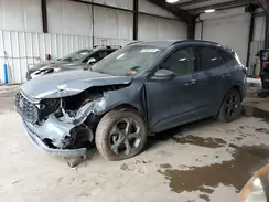 1FMCU0MN3PUA09703 2023 FORD ESCAPE