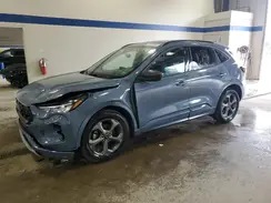 1FMCU0MN3PUA14223 2023 FORD ESCAPE