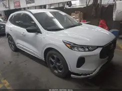 1FMCU0MN3PUA17154 2023 FORD ESCAPE