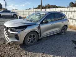 1FMCU0MN3PUA17266 2023 FORD ESCAPE