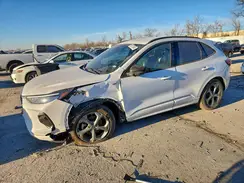 1FMCU0MN3PUA17591 2023 FORD ESCAPE