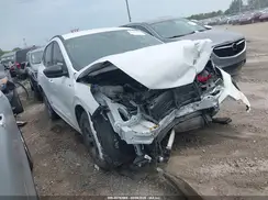 1FMCU0MN3PUA25383 2023 FORD ESCAPE