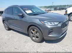 1FMCU0MN3PUA25822 2023 FORD ESCAPE