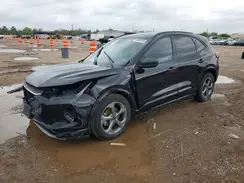 1FMCU0MN3PUA39008 2023 FORD ESCAPE