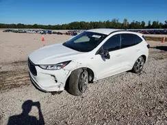 1FMCU0MN3PUA63387 2023 FORD ESCAPE