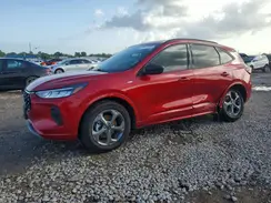 1FMCU0MN3PUA66287 2023 FORD ESCAPE
