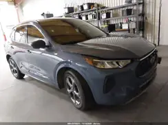 1FMCU0MN3PUA70582 2023 FORD ESCAPE