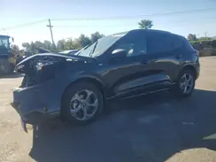 1FMCU0MN3PUA79203 2023 FORD ESCAPE