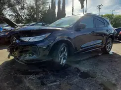 1FMCU0MN3PUA80092 2023 FORD ESCAPE