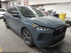 1FMCU0MN3PUA94204 2023 FORD ESCAPE