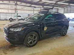 1FMCU0MN3PUA94915 2023 FORD ESCAPE