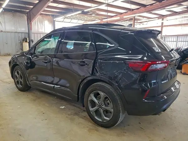 1FMCU0MN3PUA94915 2023 FORD ESCAPE - Image 2