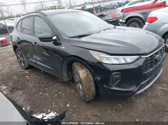 1FMCU0MN3PUA95918 2023 FORD ESCAPE