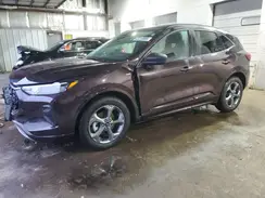 1FMCU0MN3PUA97183 2023 FORD ESCAPE
