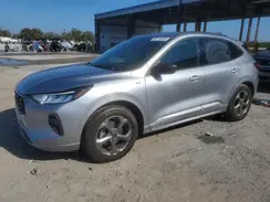1FMCU0MN3PUB00342 2023 FORD ESCAPE