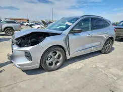 1FMCU0MN3PUB10661 2023 FORD ESCAPE