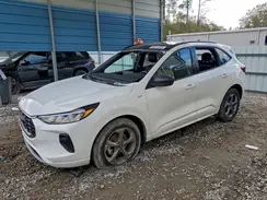 1FMCU0MN3PUB10692 2023 FORD ESCAPE