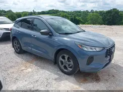 1FMCU0MN3PUB10966 2023 FORD ESCAPE
