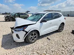 1FMCU0MN3PUB12507 2023 FORD ESCAPE