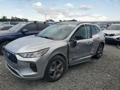 1FMCU0MN3PUB16086 2023 FORD ESCAPE