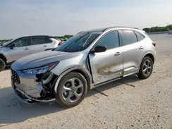 1FMCU0MN3PUB18288 2023 FORD ESCAPE