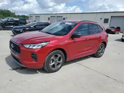 1FMCU0MN3PUB22180 2023 FORD ESCAPE