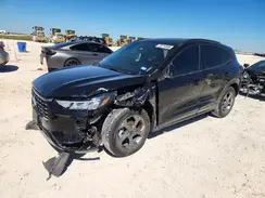 1FMCU0MN3PUB38346 2023 FORD ESCAPE
