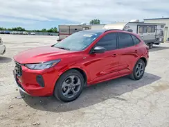 1FMCU0MN3PUB43580 2023 FORD ESCAPE