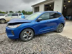1FMCU0MN3PUB45720 2023 FORD ESCAPE